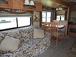 2008 Jayco Eagle Photo #25