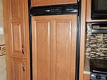 2008 Jayco Eagle Photo #26