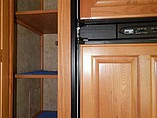 2008 Jayco Eagle Photo #27