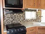 2008 Jayco Eagle Photo #28