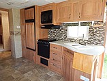 2008 Jayco Eagle Photo #29