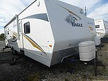 09 Jayco Eagle