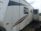 2009 Jayco Eagle Photo #3