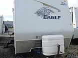 2009 Jayco Eagle Photo #4