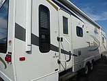 2009 Jayco Eagle Photo #5