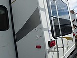 2009 Jayco Eagle Photo #7