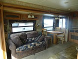 2009 Jayco Eagle Photo #8