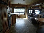2009 Jayco Eagle Photo #9