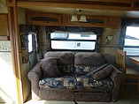 2009 Jayco Eagle Photo #10