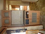 2009 Jayco Eagle Photo #11