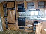 2009 Jayco Eagle Photo #12