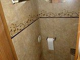 2009 Jayco Eagle Photo #14