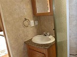 2009 Jayco Eagle Photo #15