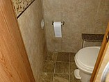 2009 Jayco Eagle Photo #16