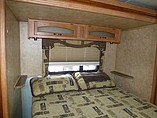 2009 Jayco Eagle Photo #17