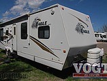 09 Jayco Eagle