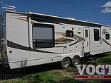 2009 Jayco Eagle Photo #3