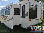 2009 Jayco Eagle Photo #4