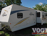 2009 Jayco Eagle Photo #5