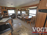 2009 Jayco Eagle Photo #6