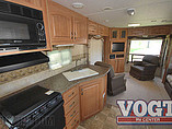2009 Jayco Eagle Photo #7