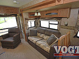 2009 Jayco Eagle Photo #8
