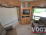 2009 Jayco Eagle Photo #9