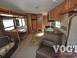 2009 Jayco Eagle Photo #10