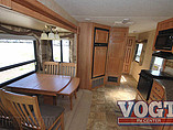 2009 Jayco Eagle Photo #11