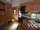2009 Jayco Eagle Photo #12