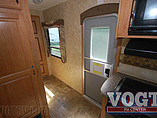 2009 Jayco Eagle Photo #13