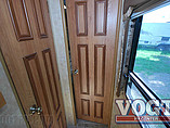 2009 Jayco Eagle Photo #14