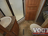 2009 Jayco Eagle Photo #15