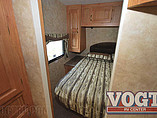 2009 Jayco Eagle Photo #16