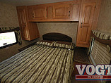 2009 Jayco Eagle Photo #17