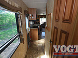 2009 Jayco Eagle Photo #19