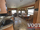 2009 Jayco Eagle Photo #20