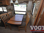2009 Jayco Eagle Photo #21