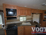 2009 Jayco Eagle Photo #22