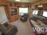 2009 Jayco Eagle Photo #23