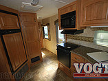 2009 Jayco Eagle Photo #24