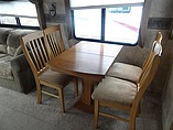 2010 Jayco Eagle Photo #2