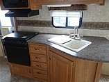 2010 Jayco Eagle Photo #3