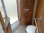 2010 Jayco Eagle Photo #5