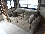 2010 Jayco Eagle Photo #6