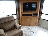 2010 Jayco Eagle Photo #7
