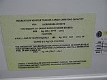 2010 Jayco Eagle Photo #8