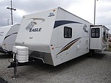 2010 Jayco Eagle Photo #9