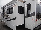 2010 Jayco Eagle Photo #10