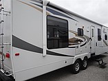 2010 Jayco Eagle Photo #11